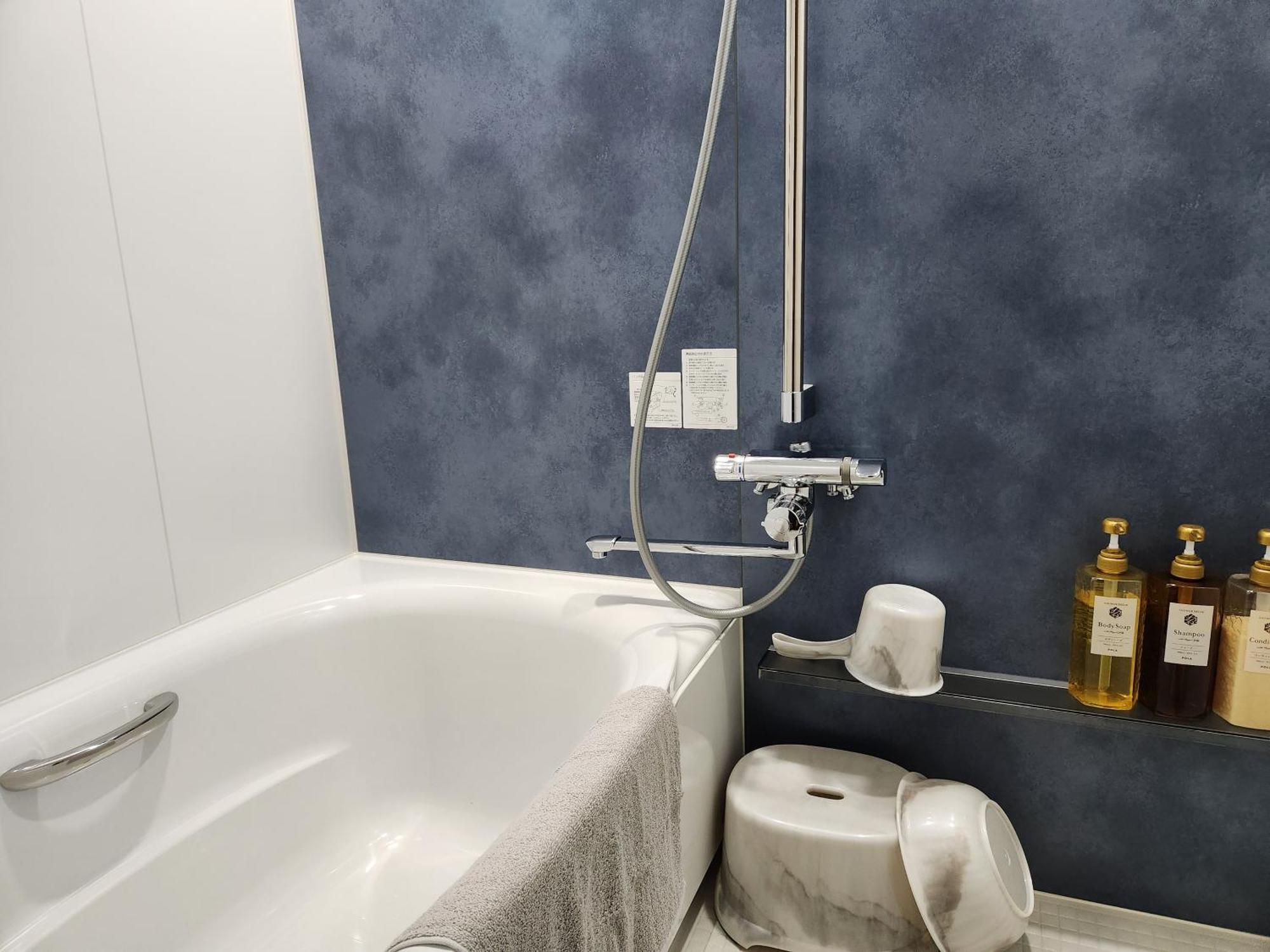 Pension Green Lake Гудзё Экстерьер фото