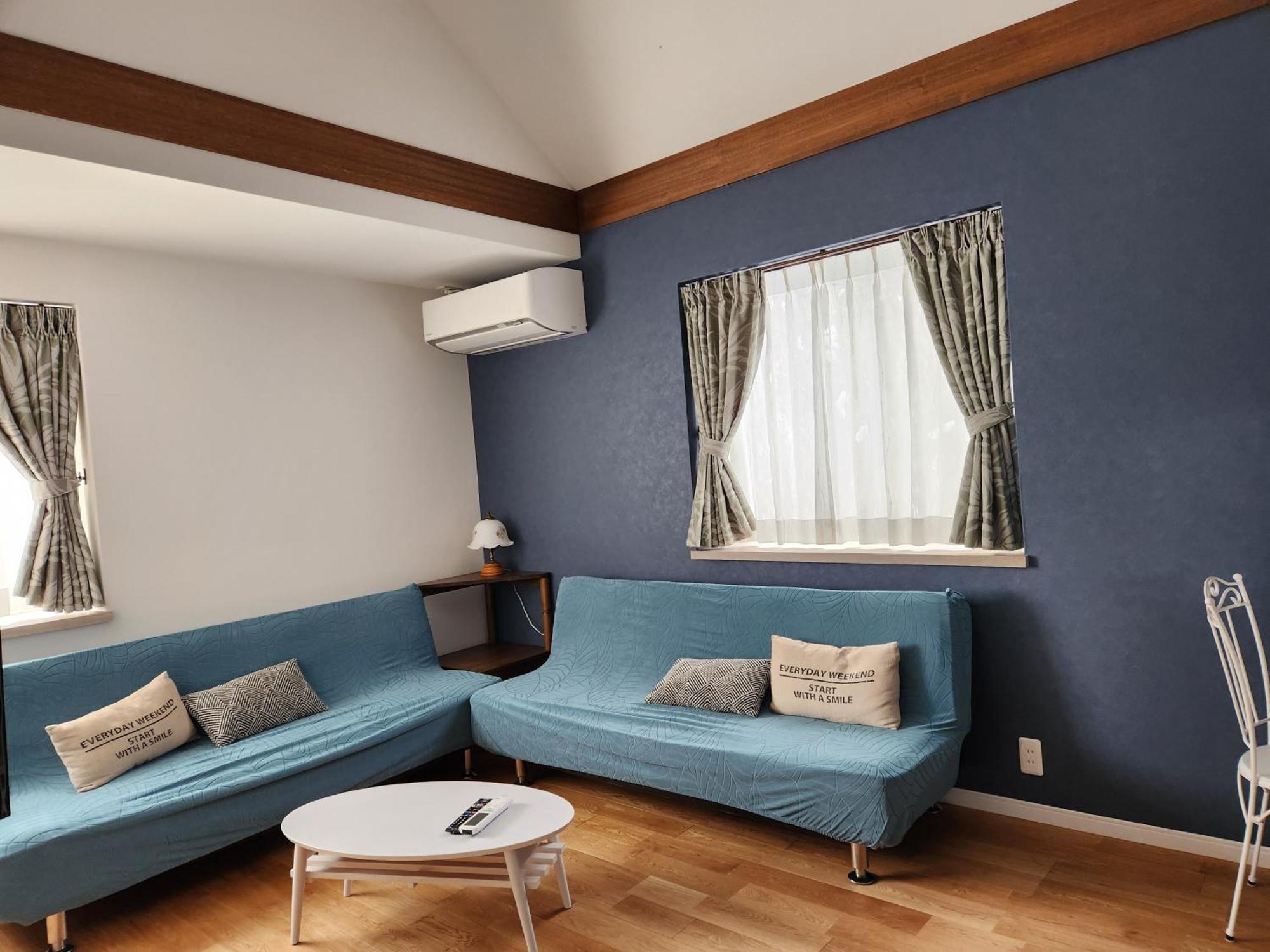 Pension Green Lake Гудзё Экстерьер фото