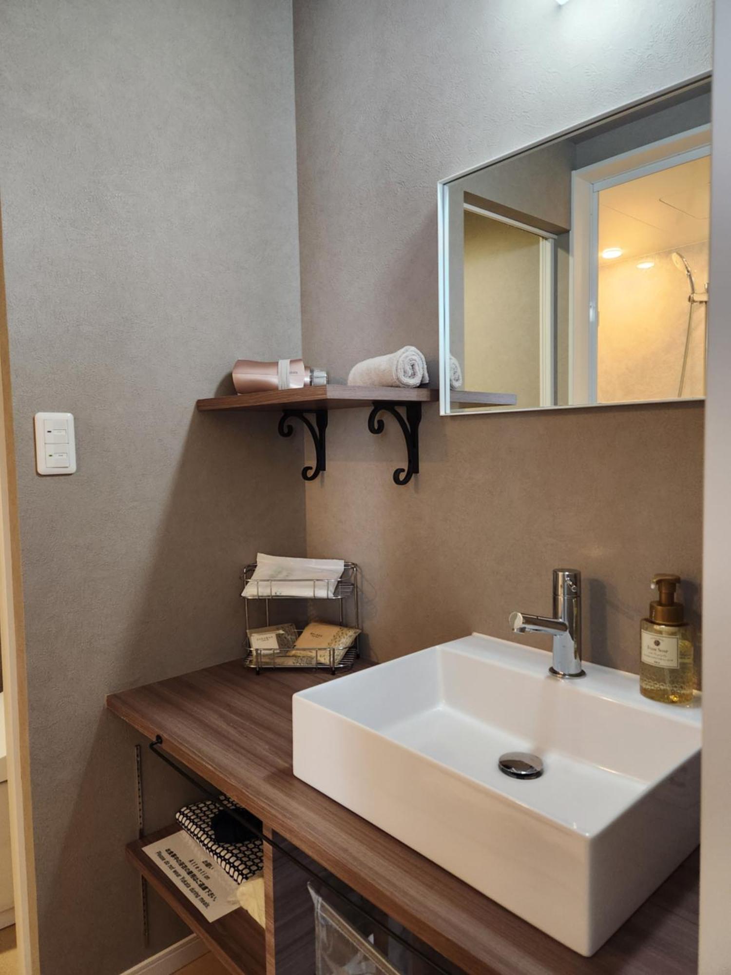 Pension Green Lake Гудзё Экстерьер фото